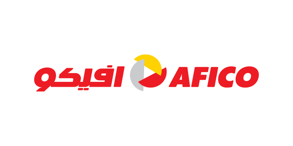 AFICO