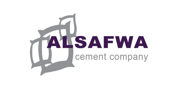 Al Safwa Cement