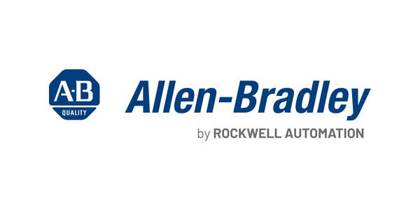 Allen-Bradley