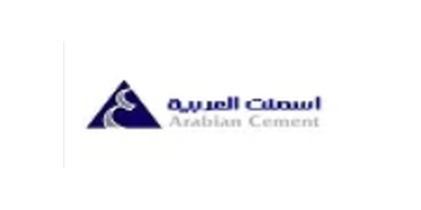 Arabian Cement