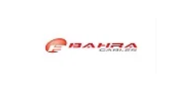 Bahra Cables