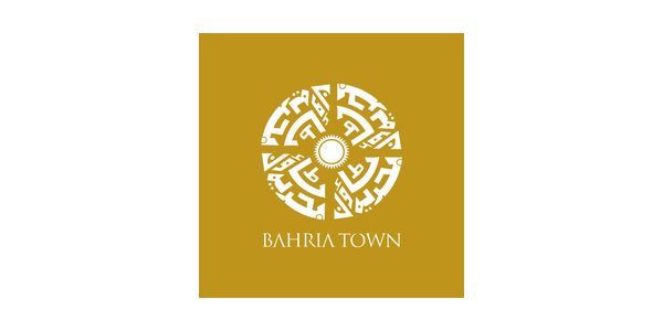 Bahria Town