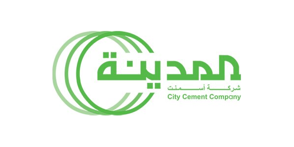 City Cement
