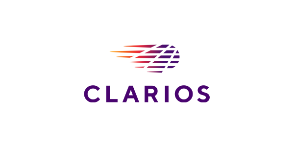 Clarios