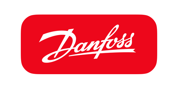 Danfoss