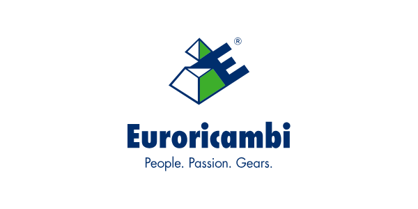 Euroricambi