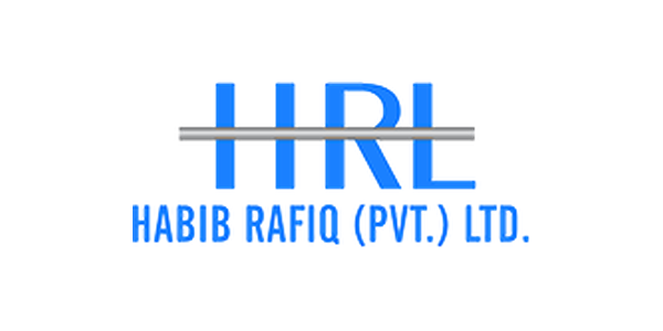 Habib Rafiq