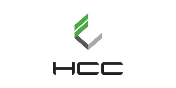 Hail Cement