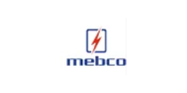 MEBCO