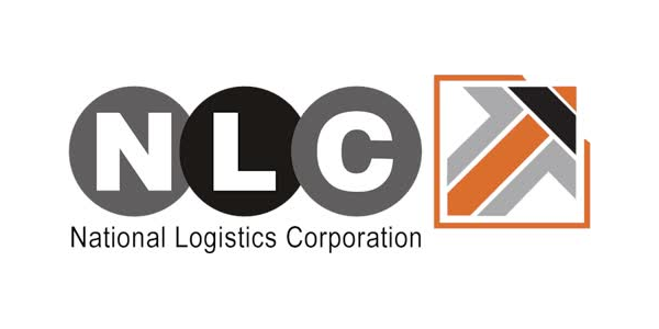 National Logistics Corporation NLC