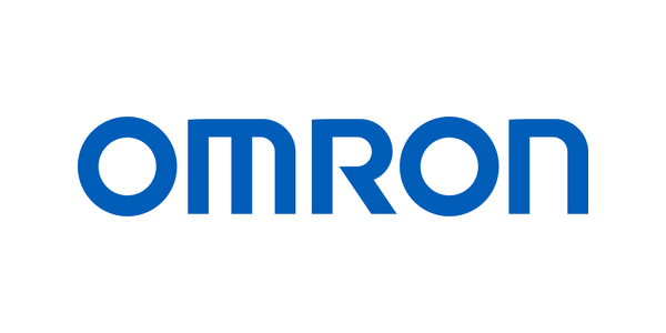 Omron