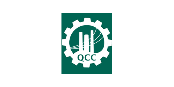 Qassim Cement