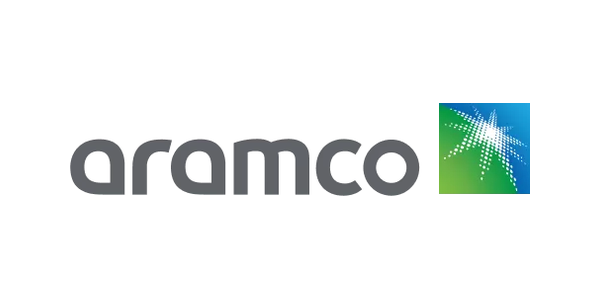 Saudi Aramco
