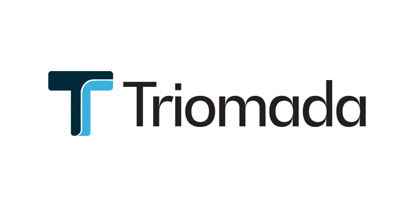 Triomada Plastic International