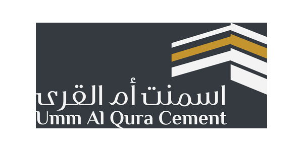 Umm Al Qura Cement