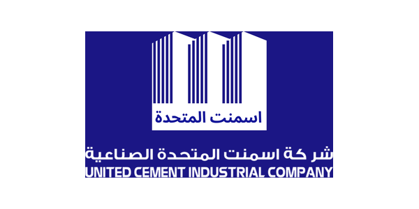 United Cement Industrial Company