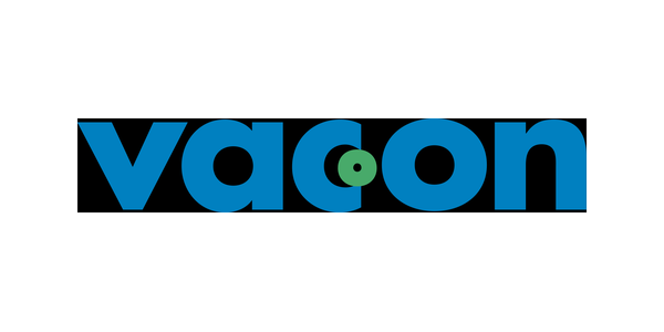 Vacon