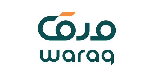 Arab Paper Manufacturing WARAQ