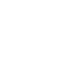 ICS-01
