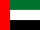 UAE FLag